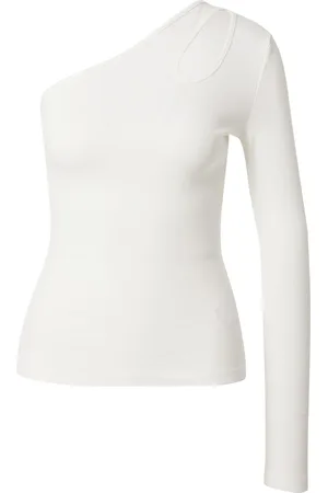 Moves Shirt 