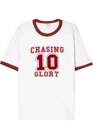Bershka T-Shirt