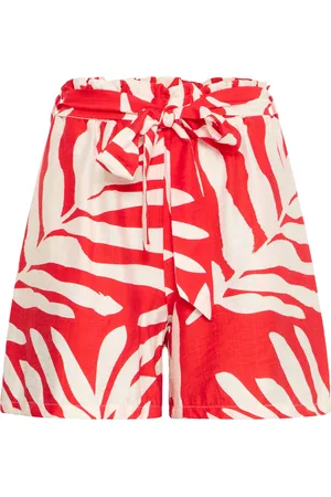 B YOUNG Shorts 
