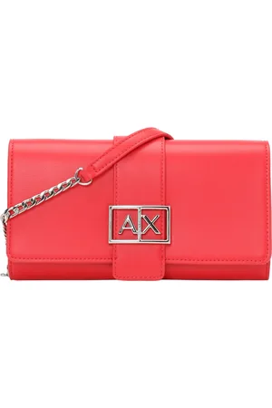 Armani Exchange Umhängetasche 