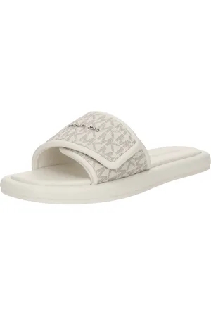 Michael Kors Pantolette 