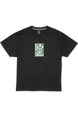 Volcom T-Shirt 