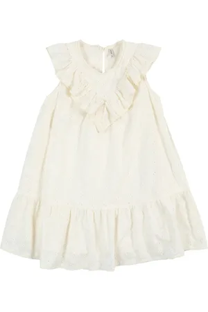 ONLY Kleid