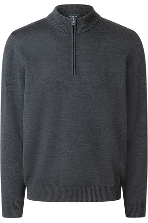 Maerz Pullover