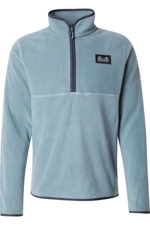 Didriksons Sportpullover