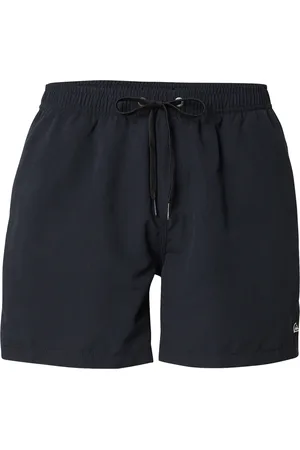 Quiksilver Shorts 