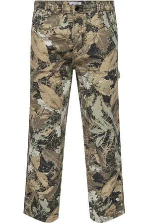 Only & Sons Hose 