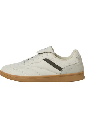 JACK & JONES Sneaker 
