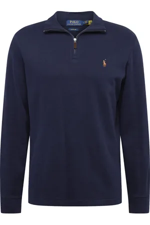 Ralph Lauren Sweatshirt