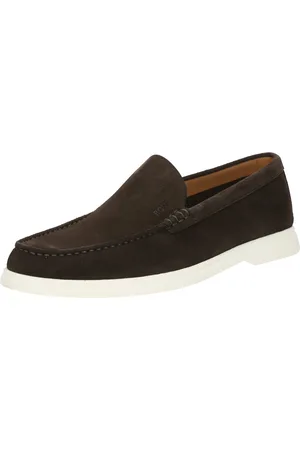 HUGO BOSS Mokassin 