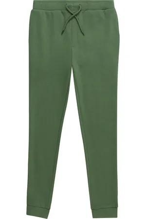 ONLY Hose 