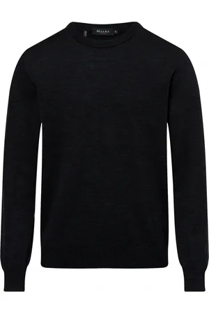Maerz Pullover