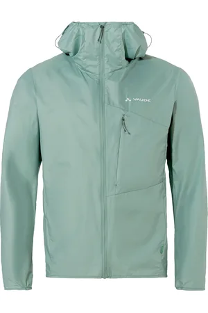 Vaude Outdoorjacke 
