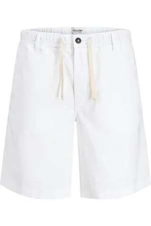 JACK & JONES Shorts