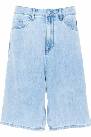 Elias Rumelis Shorts 