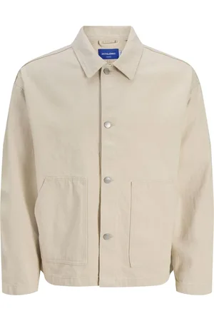 JACK & JONES Hemd