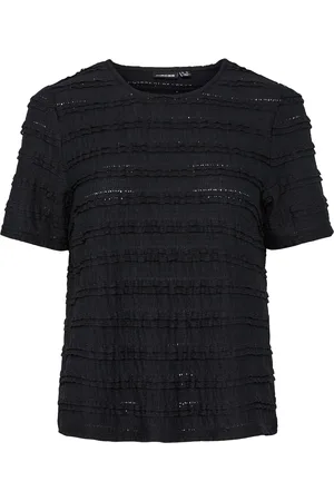 Pieces® T-Shirt 