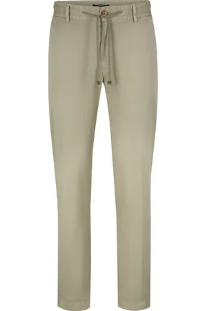 JOOP! Chinohose 