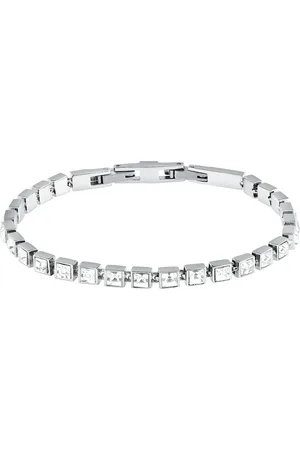Karl Lagerfeld Armband
