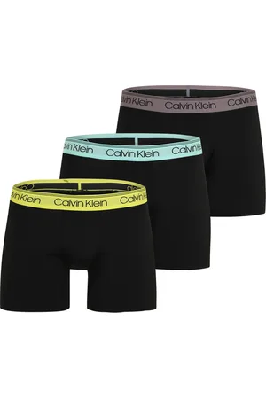 Calvin Klein Boxershorts