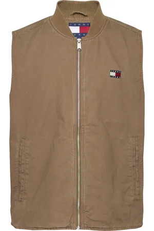 Tommy Hilfiger Weste