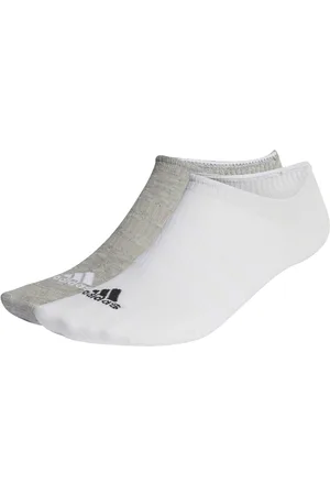 adidas Soken
