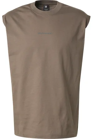 G-Star Top