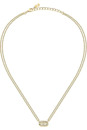Karl Lagerfeld Kette