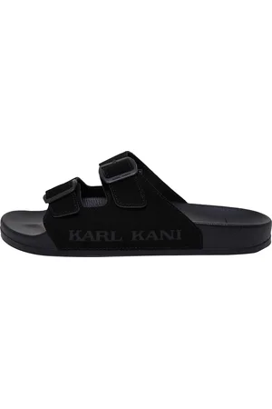 Karl Kani Pantolette