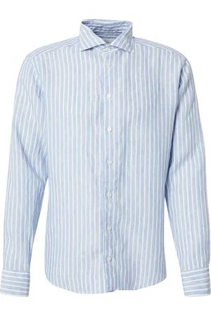 Eton Hemd