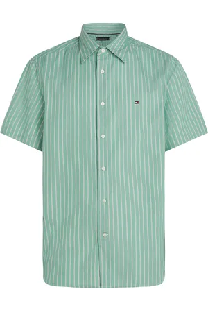 Tommy Hilfiger Hemd