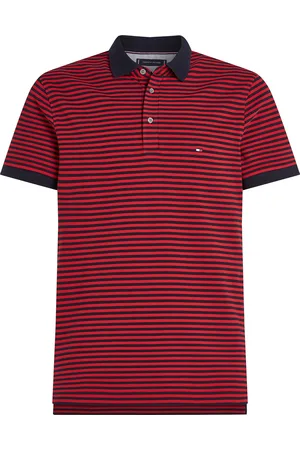 Tommy Hilfiger Poloshirt 
