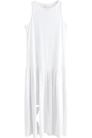 Next Kleid