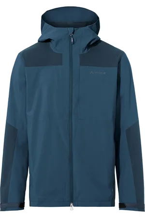 Vaude Outdoorjacke 