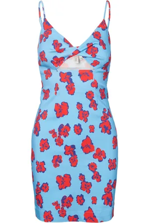 Y.A.S Kleid 