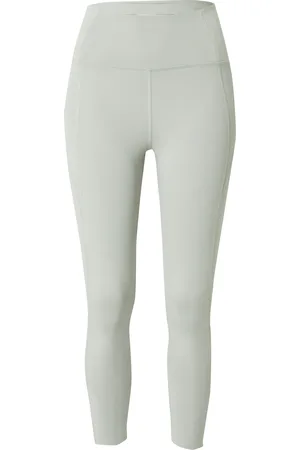 GIRLFRIEND COLLECTIVE Sporthose