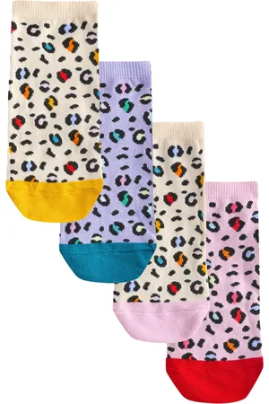Next Socken