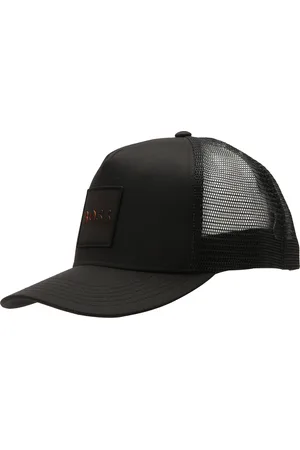HUGO BOSS Cap 