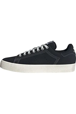 adidas Sneaker 