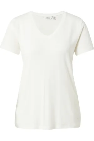 B YOUNG T-Shirt 
