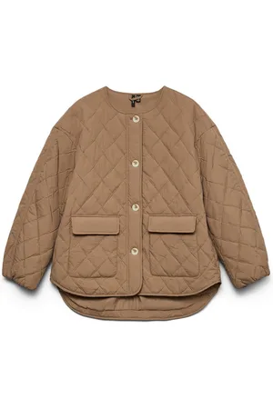VERO MODA Jacke 