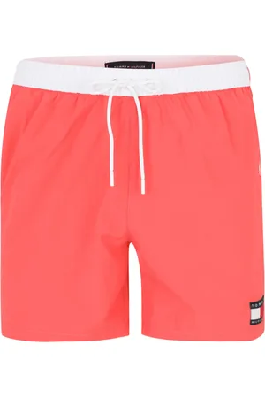 Tommy Hilfiger Badeshorts 