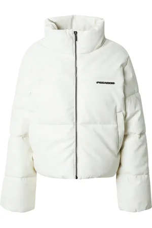 Pegador Jacke 