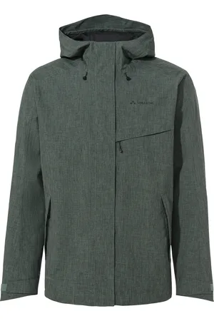 Vaude Outdoorjacke 