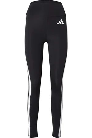 adidas Sporthose 