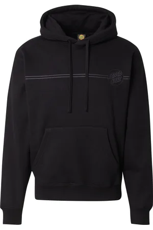 Santa Cruz Sweatshirt