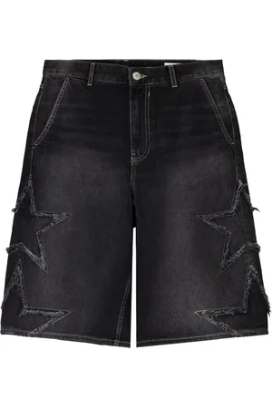 Bershka Shorts