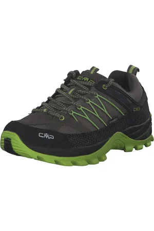 CMP Wanderschuh 
