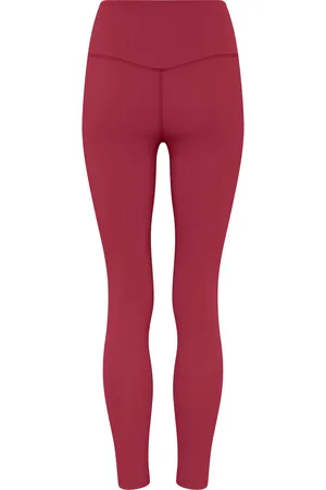 GIRLFRIEND COLLECTIVE Sporthose 