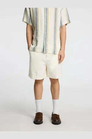 SELECTED Shorts